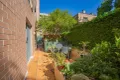 Property photo of 307A/780 Bourke Street Redfern NSW 2016