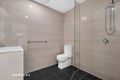 Property photo of 2308/1A Morton Street Parramatta NSW 2150