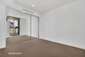 Property photo of 2308/1A Morton Street Parramatta NSW 2150