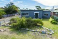 Property photo of 3 Peron Street Stieglitz TAS 7216