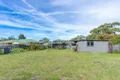 Property photo of 3 Peron Street Stieglitz TAS 7216