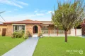 Property photo of 19 Longfellow Street Wetherill Park NSW 2164