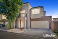 Property photo of 25 Tilbavale Close Hallam VIC 3803