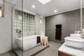 Property photo of 56 Donald Road Wheelers Hill VIC 3150