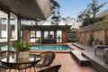 Property photo of 56 Donald Road Wheelers Hill VIC 3150