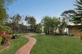 Property photo of 56 Donald Road Wheelers Hill VIC 3150