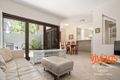 Property photo of 2/504 Stirling Highway Peppermint Grove WA 6011
