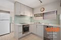 Property photo of 2/504 Stirling Highway Peppermint Grove WA 6011