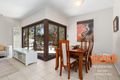 Property photo of 2/504 Stirling Highway Peppermint Grove WA 6011