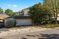 Property photo of 5 Scotch Circuit Hawthorn VIC 3122