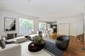 Property photo of 5 Scotch Circuit Hawthorn VIC 3122