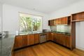 Property photo of 5 Scotch Circuit Hawthorn VIC 3122