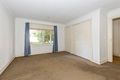 Property photo of 5 Scotch Circuit Hawthorn VIC 3122