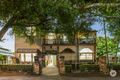 Property photo of 27 Enoggera Terrace Red Hill QLD 4059