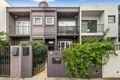 Property photo of 28A Commercial Road Prahran VIC 3181