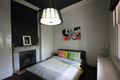 Property photo of 18 Lethbridge Street Moonee Ponds VIC 3039