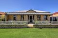 Property photo of 24 Spindrift Boulevard Rockingham WA 6168