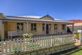 Property photo of 24 Spindrift Boulevard Rockingham WA 6168