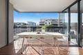 Property photo of 404/1 Sterling Circuit Camperdown NSW 2050