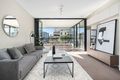 Property photo of 404/1 Sterling Circuit Camperdown NSW 2050
