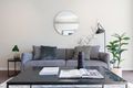 Property photo of 404/1 Sterling Circuit Camperdown NSW 2050