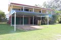 Property photo of 39 Walz Avenue McEwens Beach QLD 4740