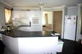 Property photo of 6A Gerald Street Ferntree Gully VIC 3156