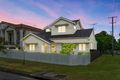 Property photo of 15 The Esplanade South Hurstville NSW 2221