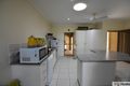 Property photo of 11 McQuillen Street Tully QLD 4854