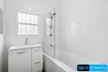 Property photo of 41 Matthew Crescent Blacktown NSW 2148