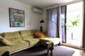 Property photo of 5/70 Kenneth Road Manly Vale NSW 2093