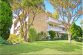 Property photo of 5/70 Kenneth Road Manly Vale NSW 2093