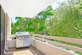 Property photo of 5/70 Kenneth Road Manly Vale NSW 2093