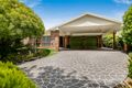 Property photo of 42 Harvey Street Mount Lofty QLD 4350