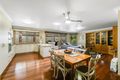 Property photo of 42 Harvey Street Mount Lofty QLD 4350