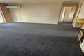 Property photo of 25 Bourke Street Cowra NSW 2794