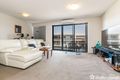Property photo of 27/1 Stockton Bend Cockburn Central WA 6164