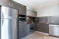 Property photo of 27/1 Stockton Bend Cockburn Central WA 6164