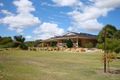Property photo of 92 Copley Road Upper Swan WA 6069