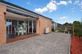 Property photo of 47 Clifton Grove Carrum Downs VIC 3201