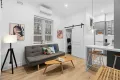 Property photo of 1/19 Pittwater Road Manly NSW 2095