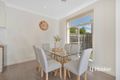 Property photo of 25 Tilbavale Close Hallam VIC 3803
