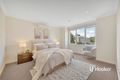Property photo of 25 Tilbavale Close Hallam VIC 3803