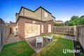 Property photo of 25 Tilbavale Close Hallam VIC 3803