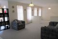 Property photo of 27 Arnold Crescent Thornton NSW 2322