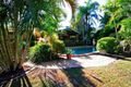 Property photo of 17 Clivia Crescent Daisy Hill QLD 4127