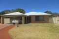 Property photo of 28 Crouchley Court Broadwater WA 6280