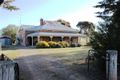 Property photo of 1 Mokota Road Mount Bryan SA 5418