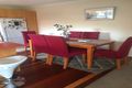 Property photo of 10B Brauman Street Shepparton VIC 3630
