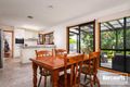 Property photo of 2 Argus Court Narre Warren VIC 3805